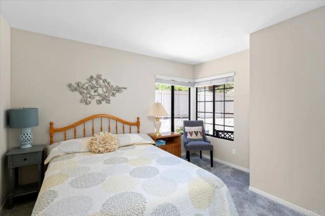 4233 Los Padres Drive 206, Fallbrook, CA 92028