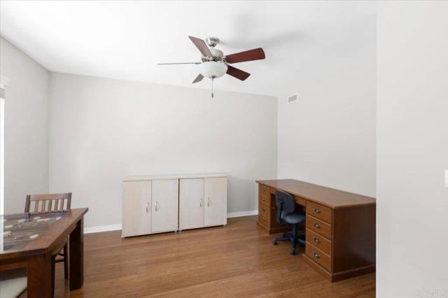 4233 Los Padres Drive 206, Fallbrook, CA 92028