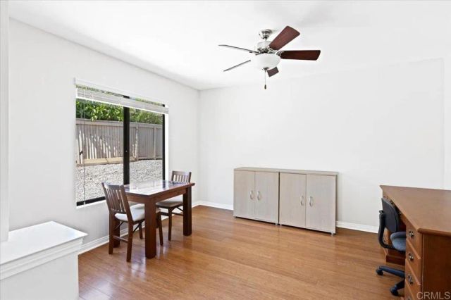 4233 Los Padres Drive 206, Fallbrook, CA 92028