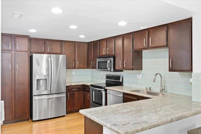 4233 Los Padres Drive 206, Fallbrook, CA 92028