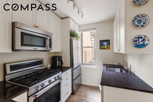 309 E 87th St Apt 4R, New York City, NY 10128