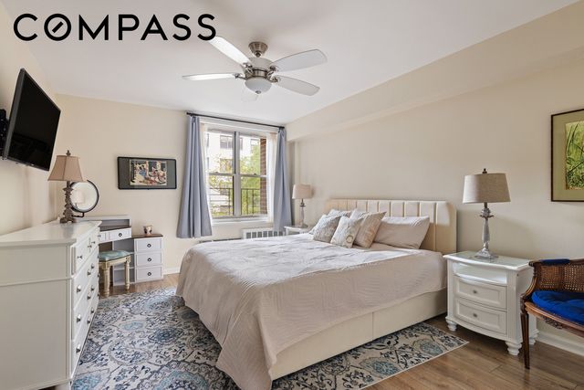 309 E 87th St Apt 4R, New York City, NY 10128