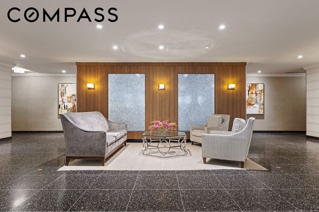 309 E 87th St Apt 4R, New York City, NY 10128