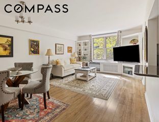 309 E 87th St Apt 4R, New York City, NY 10128