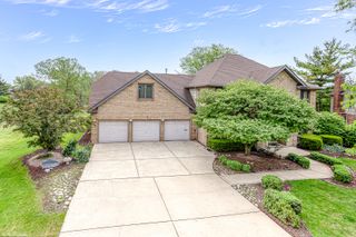 18633 Swan Drive, Mokena, IL 60448