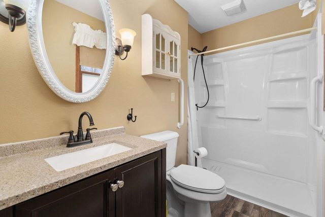 928 Columbia Drive, Janesville, WI 53546