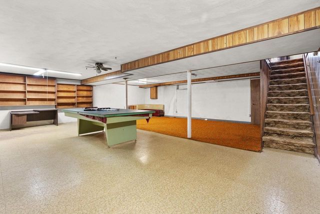 928 Columbia Drive, Janesville, WI 53546