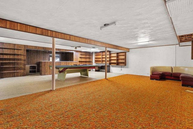 928 Columbia Drive, Janesville, WI 53546