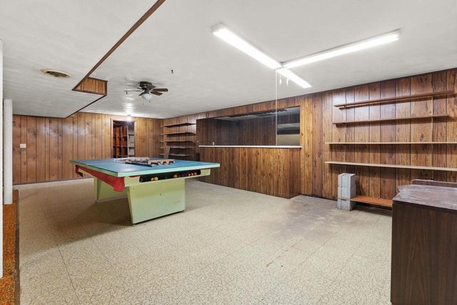 928 Columbia Drive, Janesville, WI 53546