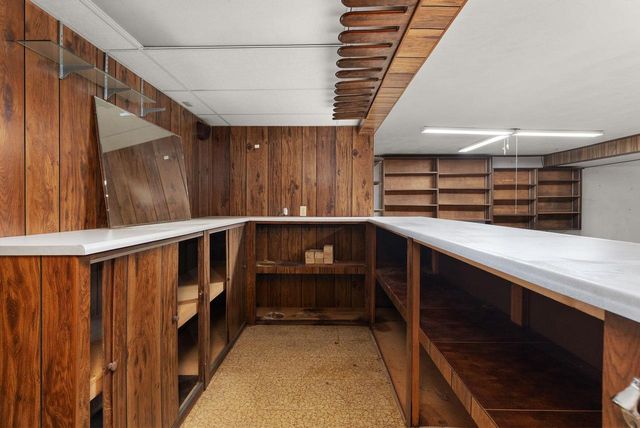 928 Columbia Drive, Janesville, WI 53546