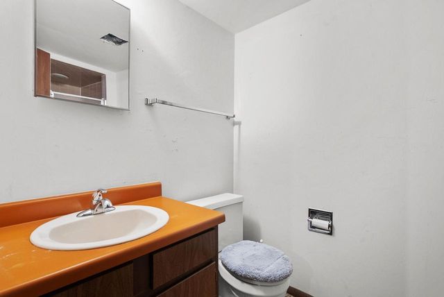 928 Columbia Drive, Janesville, WI 53546