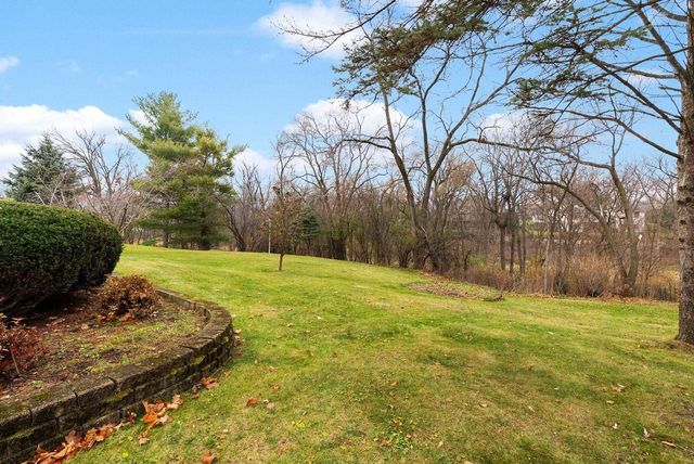 928 Columbia Drive, Janesville, WI 53546