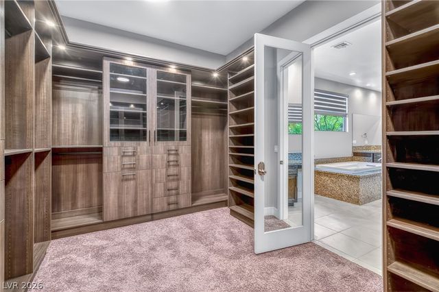 43 Garibaldi Way, Henderson, NV 89011