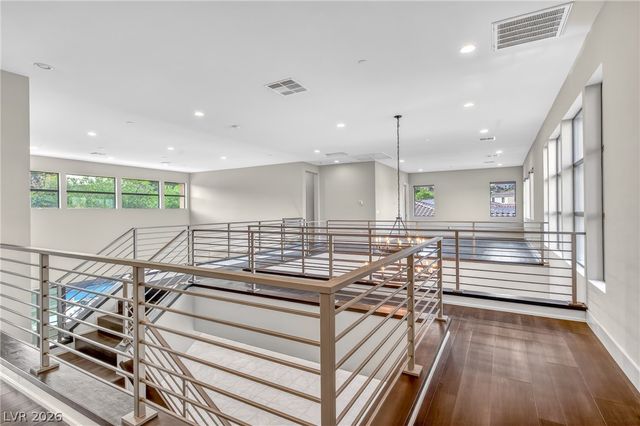 43 Garibaldi Way, Henderson, NV 89011