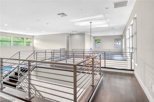 43 Garibaldi Way, Henderson, NV 89011
