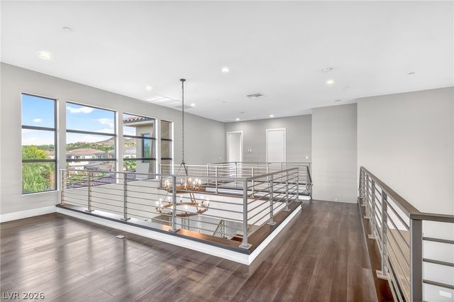 43 Garibaldi Way, Henderson, NV 89011