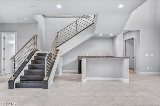 43 Garibaldi Way, Henderson, NV 89011