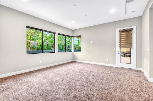 43 Garibaldi Way, Henderson, NV 89011