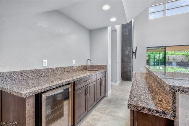 43 Garibaldi Way, Henderson, NV 89011