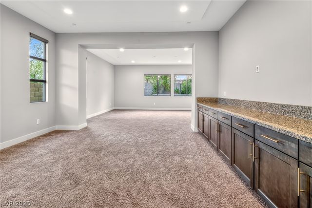 43 Garibaldi Way, Henderson, NV 89011