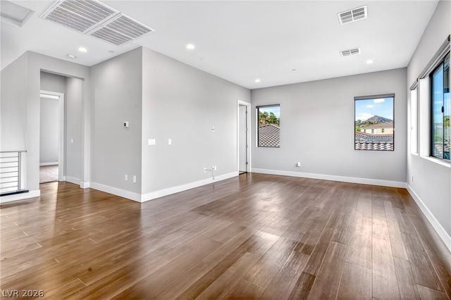 43 Garibaldi Way, Henderson, NV 89011