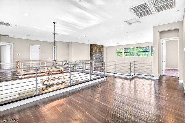 43 Garibaldi Way, Henderson, NV 89011