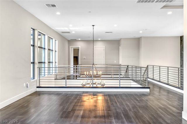 43 Garibaldi Way, Henderson, NV 89011
