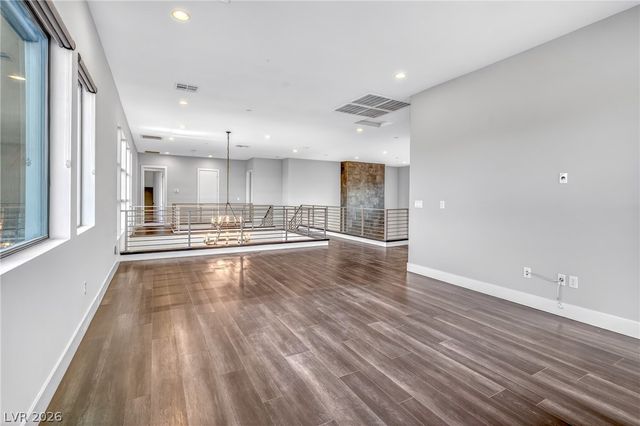 43 Garibaldi Way, Henderson, NV 89011