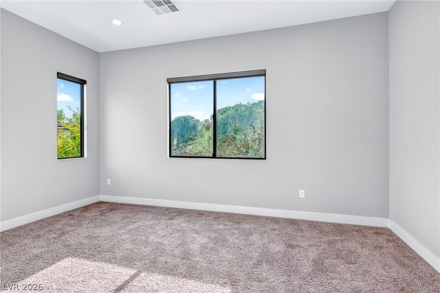 43 Garibaldi Way, Henderson, NV 89011