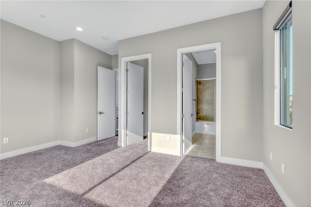 43 Garibaldi Way, Henderson, NV 89011