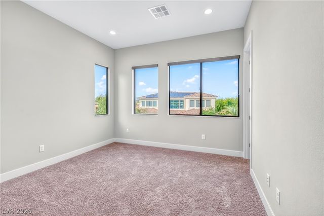 43 Garibaldi Way, Henderson, NV 89011