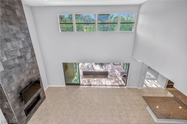 43 Garibaldi Way, Henderson, NV 89011
