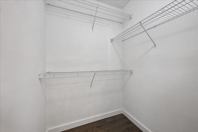 5304 Basswood LN, Austin, TX 78723