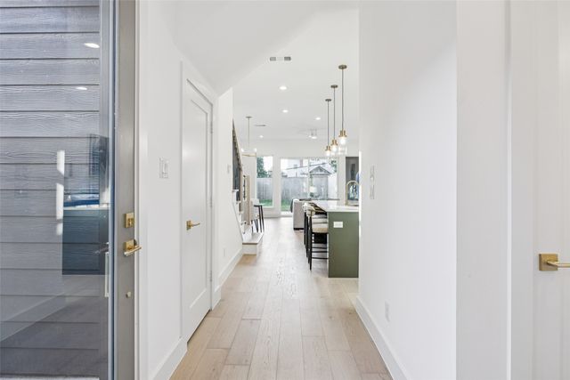 5631 East Side Avenue, Dallas, TX 75214