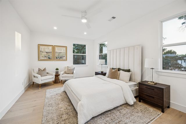 5631 East Side Avenue, Dallas, TX 75214