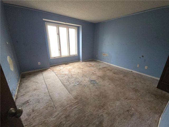 3820 SW Gamwell Road, Topeka, KS 66610