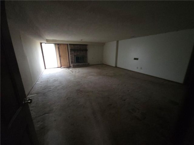 3820 SW Gamwell Road, Topeka, KS 66610