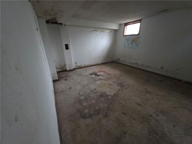 3820 SW Gamwell Road, Topeka, KS 66610