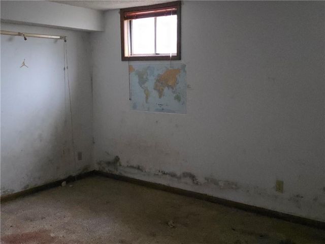 3820 SW Gamwell Road, Topeka, KS 66610