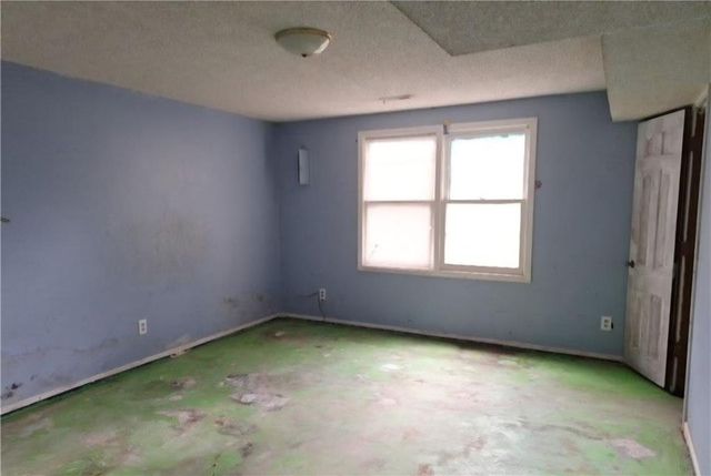 3820 SW Gamwell Road, Topeka, KS 66610