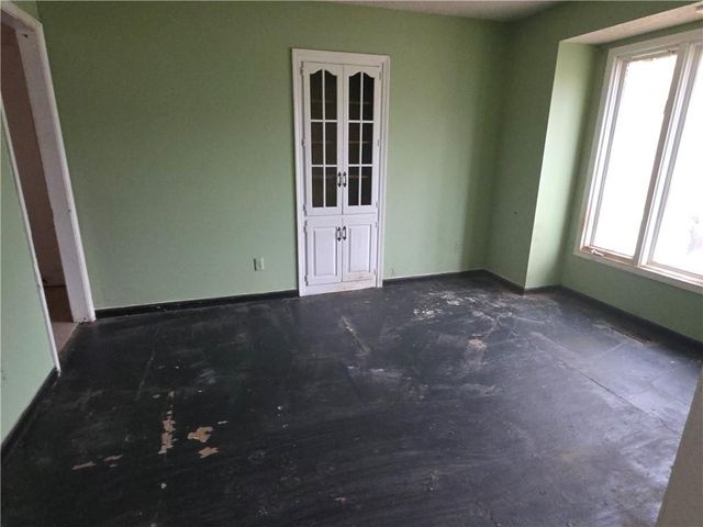 3820 SW Gamwell Road, Topeka, KS 66610