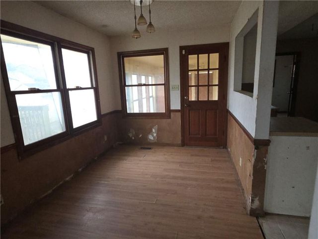 3820 SW Gamwell Road, Topeka, KS 66610