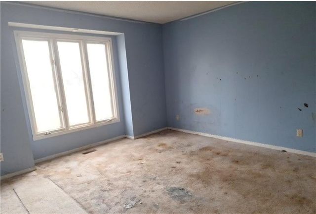 3820 SW Gamwell Road, Topeka, KS 66610