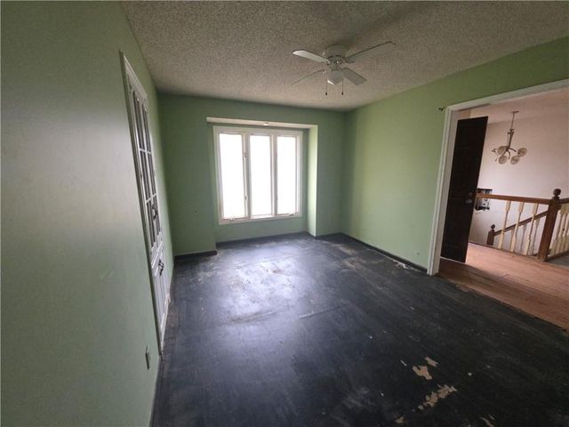 3820 SW Gamwell Road, Topeka, KS 66610