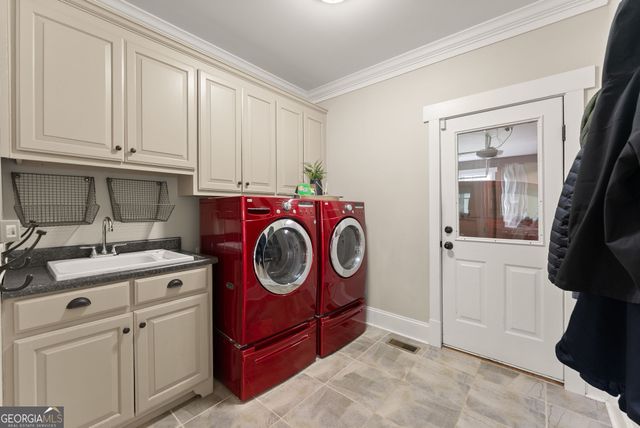 1161 Mulberry Chase, Commerce, GA 30530