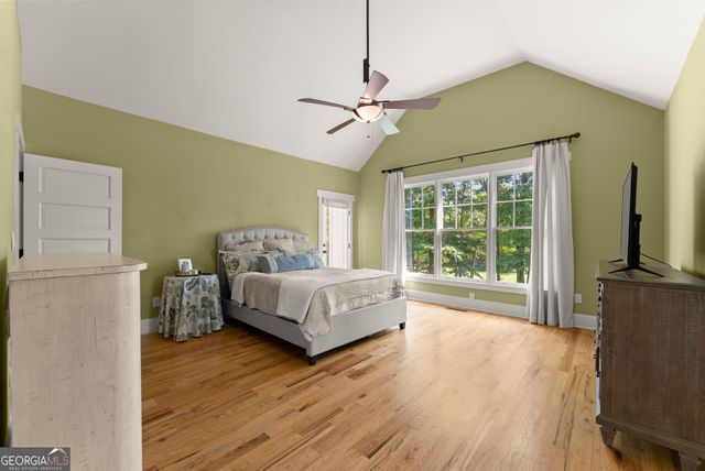 1161 Mulberry Chase, Commerce, GA 30530