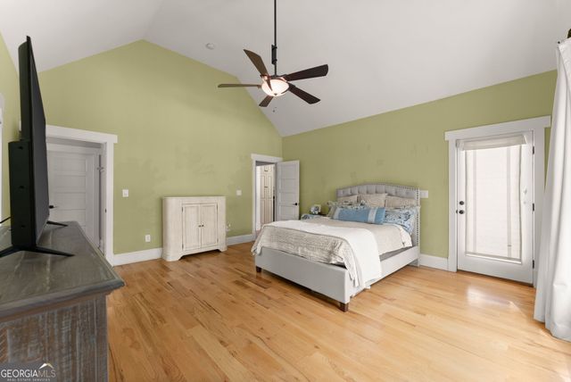1161 Mulberry Chase, Commerce, GA 30530