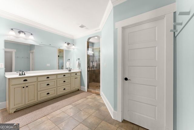 1161 Mulberry Chase, Commerce, GA 30530