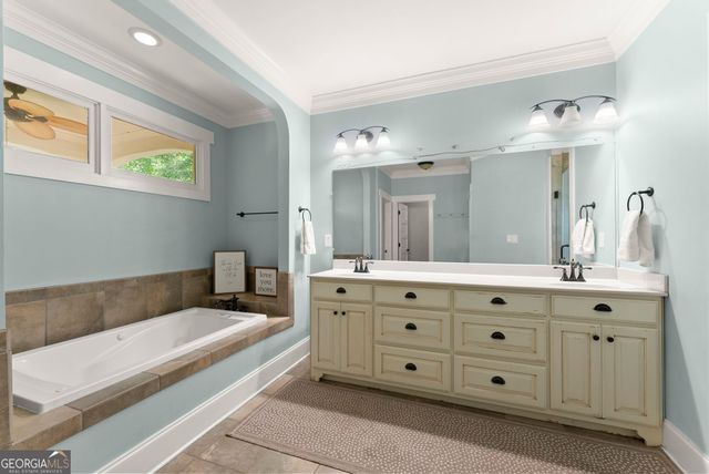 1161 Mulberry Chase, Commerce, GA 30530
