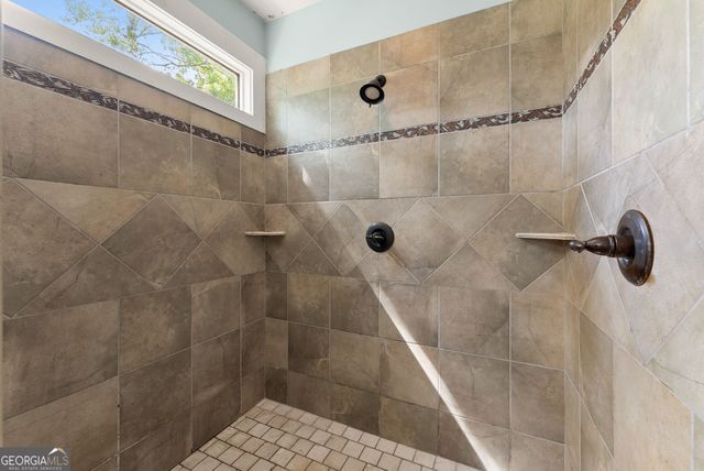 1161 Mulberry Chase, Commerce, GA 30530